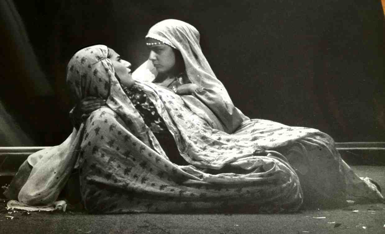 Fotograf Maryam Rezaei Motamd 1